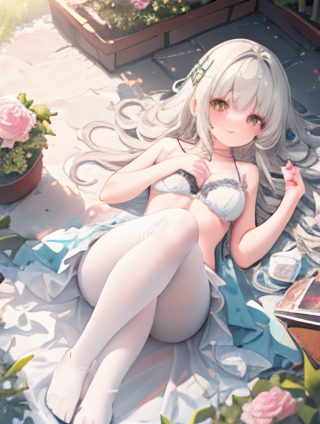 音频剪辑与文化创意创新节目：交织的艺术